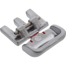 Grand Piping Foot, Pfaff