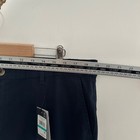 Foto 6 di 7