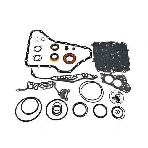 4T65E Transmission Rebuild Kit Fit for 2003 Up Exedy Clutches fits GM - Bild 5 von 5