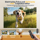 Bild 8 von 14
