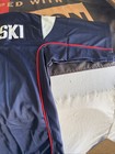 Foto 4 di 13