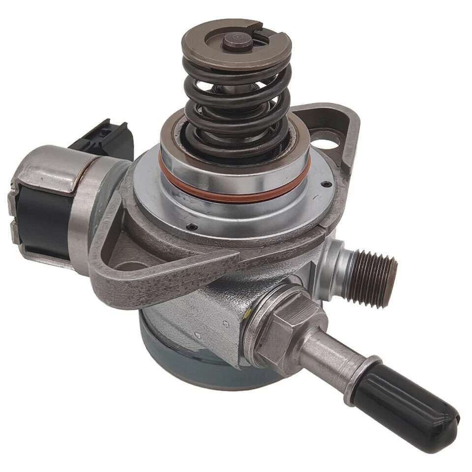 Nissan Sentra 2020-2021 bomba de combustible de alta presión adecuada para 16630-5TA0B Foto 2 de 4