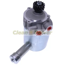 D84179 Power Steering Pump for Case 630 580 570 530 470 430 400B 300B