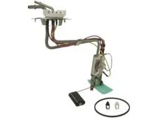 For 1987-1989 Ford F250 Fuel Pump Hanger Assembly Front 88355XK 1988 Fuel Pump