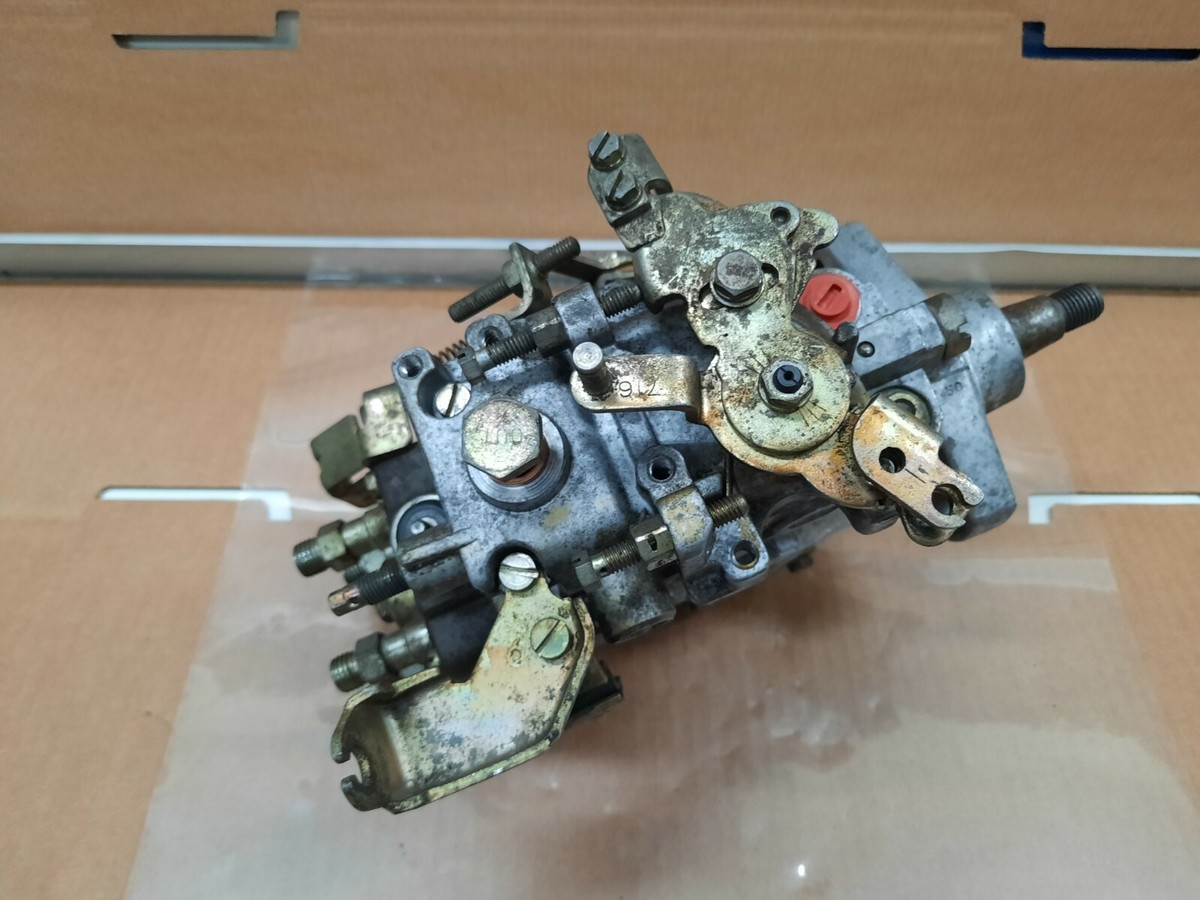 ぷりん s-l1200.jpg