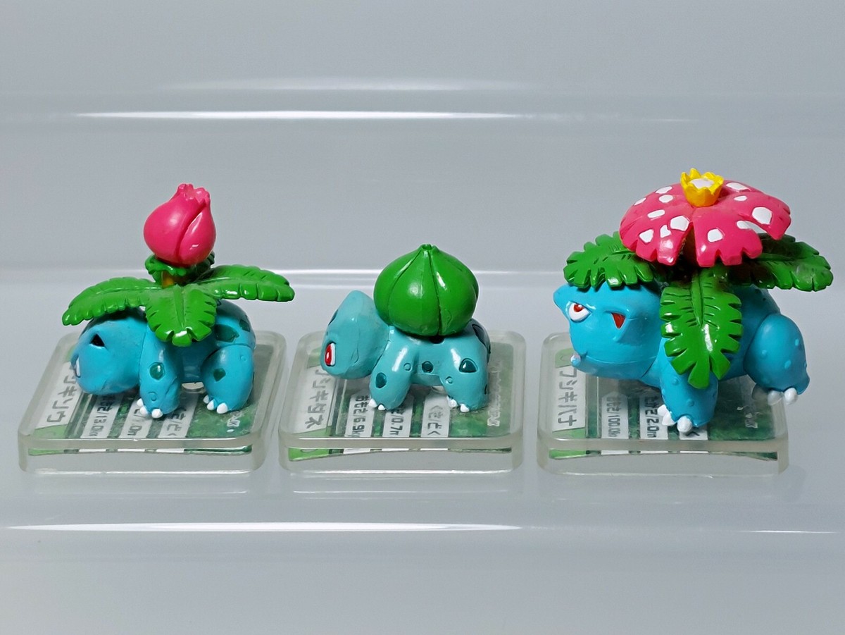 激レア　ビーンズコレクション　ヴィーナス　カラーホワイト s-l400.jpg