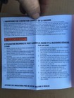 Bild 9 von 12