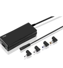 LOGIK LPDELL24 Dell Laptop Power Adapter - 3m RRP £44.98