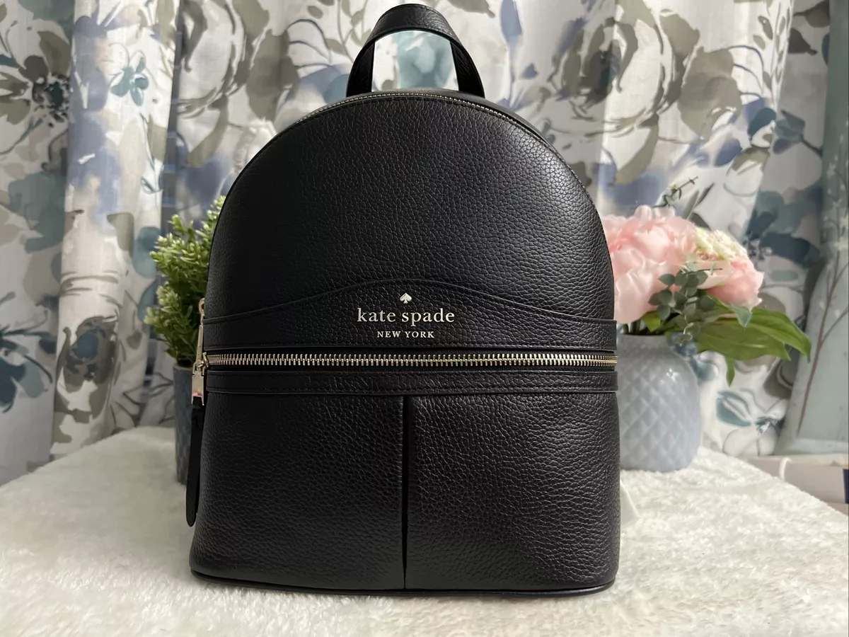 Ebay kate spade backpack cheap