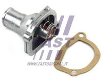 Original Fast Thermostat KüHlmittel FT58039 FüR Autobianchi Fiat Lancia