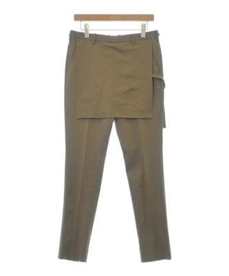 LAD MUSICIAN Pants (Other) Beige 44(Approx. M) 2200443397820 | eBay