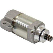 ✅ Motorino di avviamento Starter per KTM XC 300 (2008-2009-2010-2011-2012) 410 w