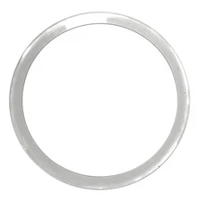 Two Little Fishies PhosBan Reactor 150 Replacement Flat Washer