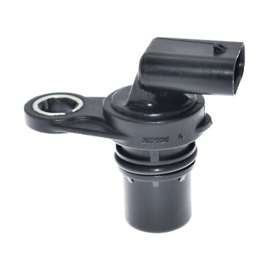 1x Camshaft Position Sensor 05033308AB For Jeep Compass Dodge