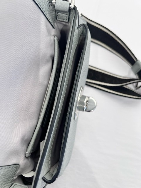 新作★MARC JACOBS★4R3HMS002H02 ショルダー 新作☆MARC JACOBS☆4R3HMS002H02 ショルダー (MARC JACOBS