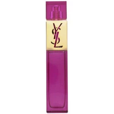 Elle by Yves Saint Laurent for Women Eau de Parfum Spray 3.0 oz