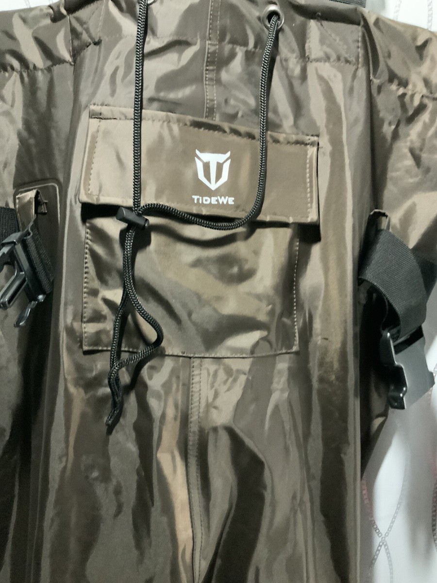 Accessoire Chasse Homme Écharpe De Chasse TideWe En Néoprène