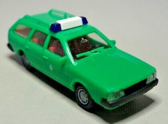 Bild 67 von 68