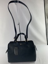 Tula Satchel
