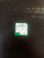 Brother MFC-8710DW Printer WLAN Wireless Wifi...