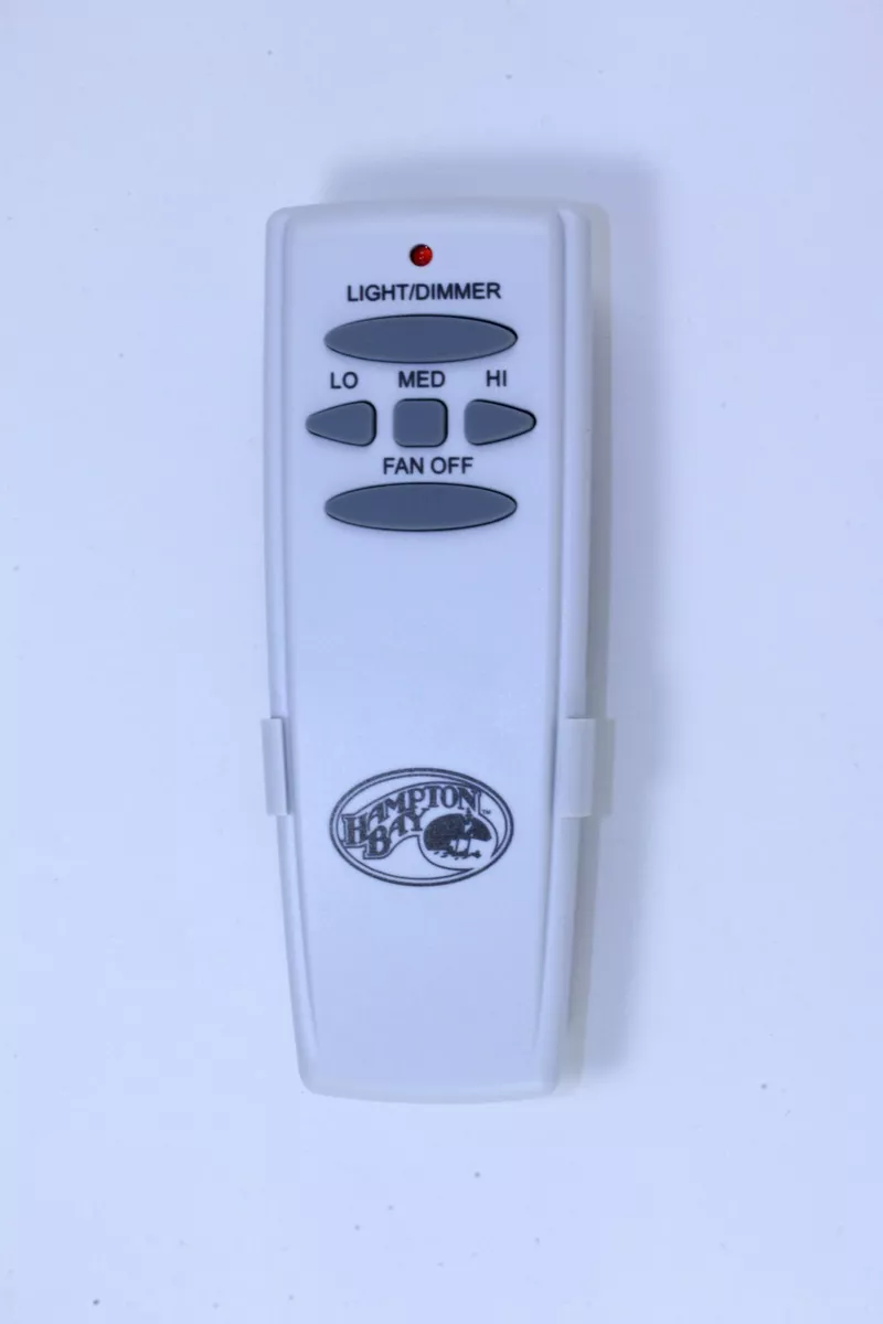 Hampton Bay Ceiling Fan Remote Dip Switch Settings Shelly Lighting