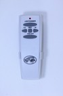 Hampton Bay Fan Remote Control