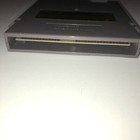 Picture 8 of 11