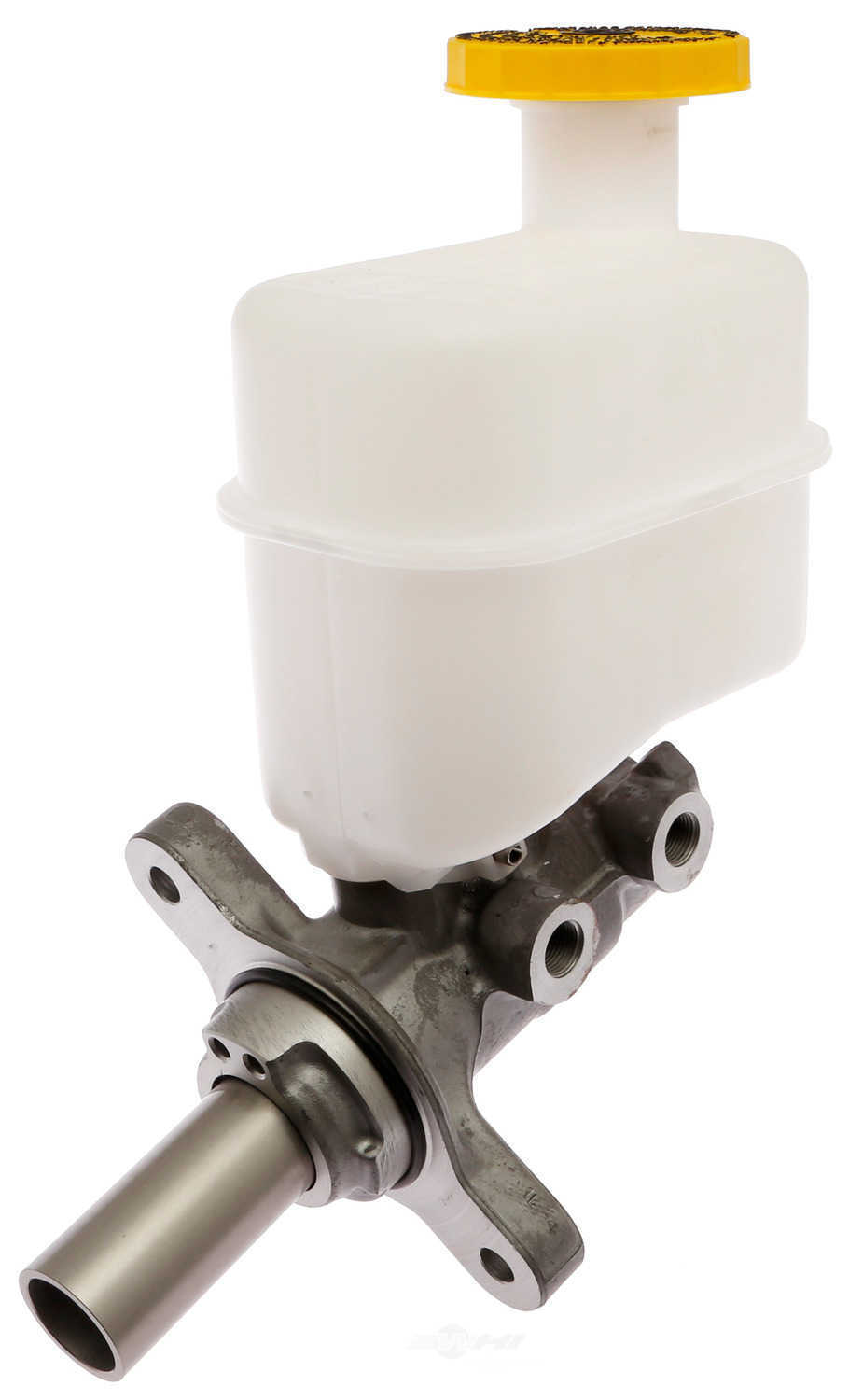 New Master Brake Cyl Raybestos MC391499 | eBay