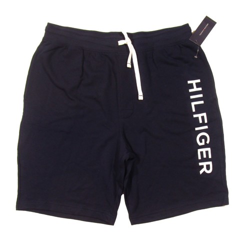 Print Lounge Sleep Shorts | eBay