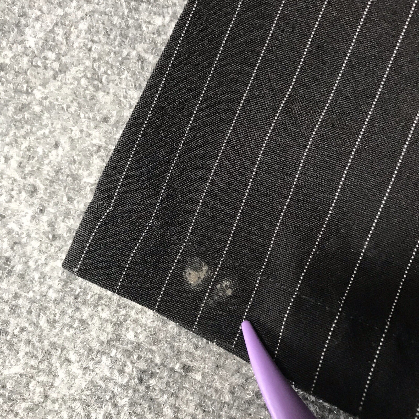 Picture 10 of 17