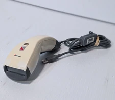 Intermec Vista Power 3-361039-01 Scanplus 1800 VT, 3-364038-02 USB Scanner Cable