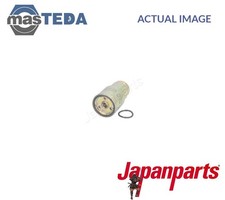 FC-295S ENGINE FUEL FILTER JAPANPARTS FOR MAZDA 6,626 V,323 F VI,PREMACY,MPV II