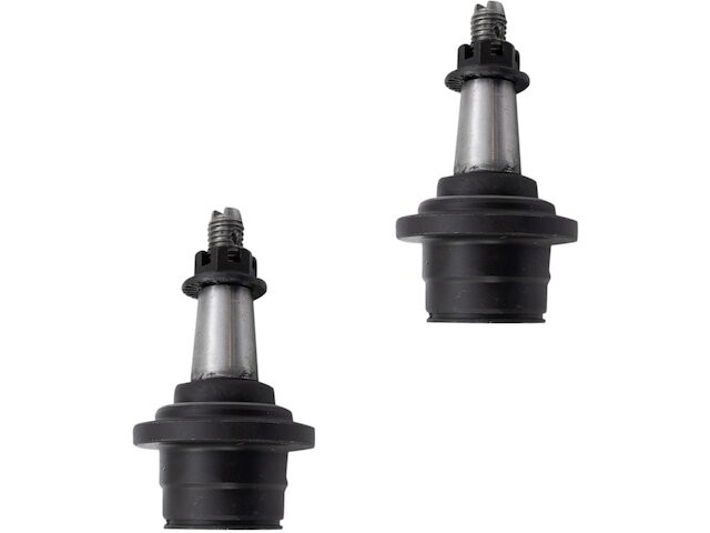 For 2017-2022 Ford GT Ball Joint Kit Front 57539JJHZ 2018 2019 2020 2021