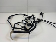 Ford S-MAX 2015 Arrière Faisceau câbles PDC EM2T-15K859-AAW BLO4649