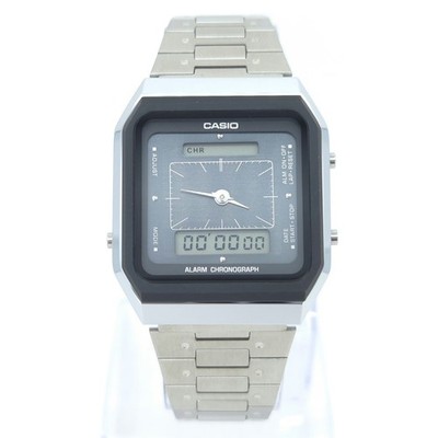 CASIO CE-6000 レジスター A127 SR-S4000-EX | Bluetoothレジスター | 電子レジスター | CASIO