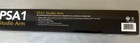 Rode Microphones Professional PSA1 Podcaster Studio Boom Arm