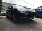 Zdjęcie 7 z 21