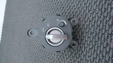 ASTON MARTIN VANTAGE HEADLAMP SWITCH 01/2006-12/2017 4G43-11654-AD 662649