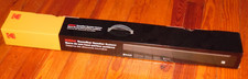 NIB Bluetooth Kodak 37 Soundbar Speaker BTSB370