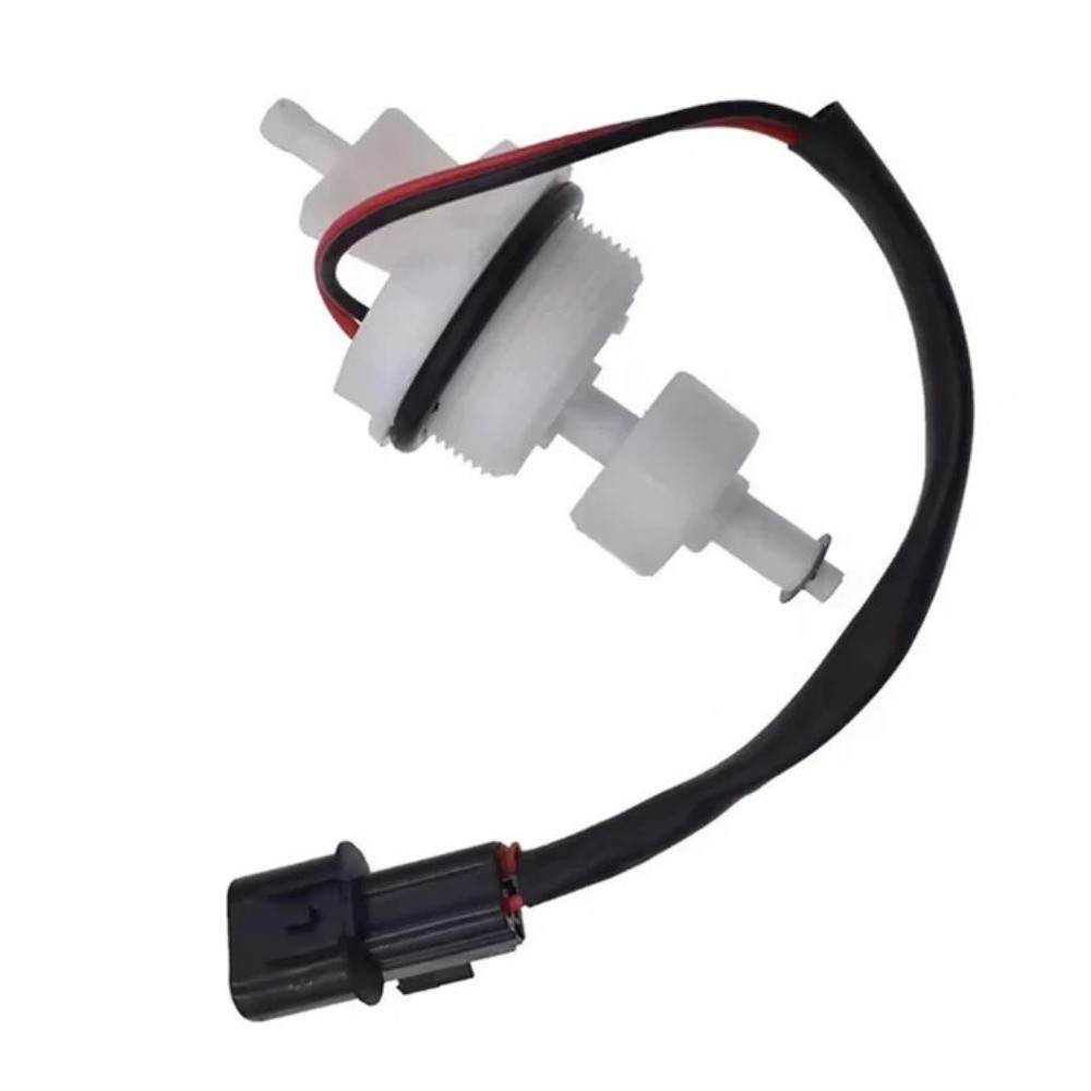 For Toyota Hilux Pickup LandCruiser Prado Diesel Fuel Filter Sensor 8446128040