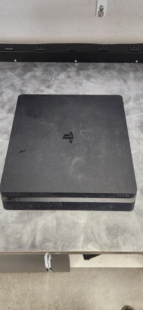ps4slim1TBモデル s-l1200.jpg