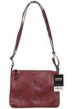 Esprit borsa a mano da donna borsa a tracolla borsa borsa da donna bordeaux #8r7nvkk