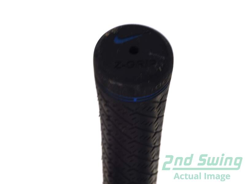Nike Vapor Fly Pro Driver 10.5° Graphite Stiff Left 45.5in