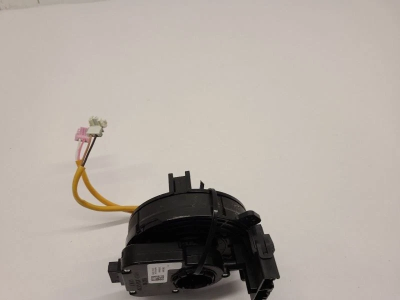 2008-2017 Buick Enclave Clockspring Clock Spring 23248441 08-17 - Imagem 4 de 4