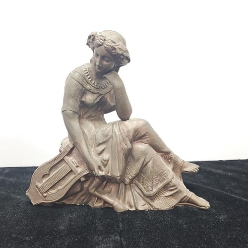Statue