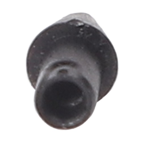 Replacement Nibs for Paper Pro Touch Pen Designed for Creative Expression Use - Picture 8 of 18