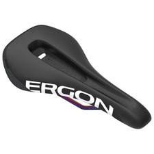 Ergon Fahrradsattel SM Enduro Pro Titanium S ...