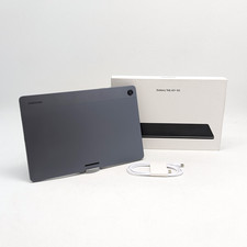 Samsung Galaxy Tab A11 128GB Gray WIFI ONLY