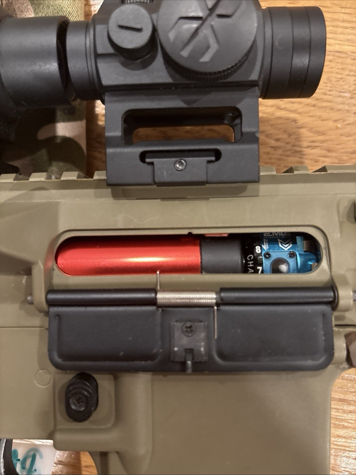 Picture 2 of 24