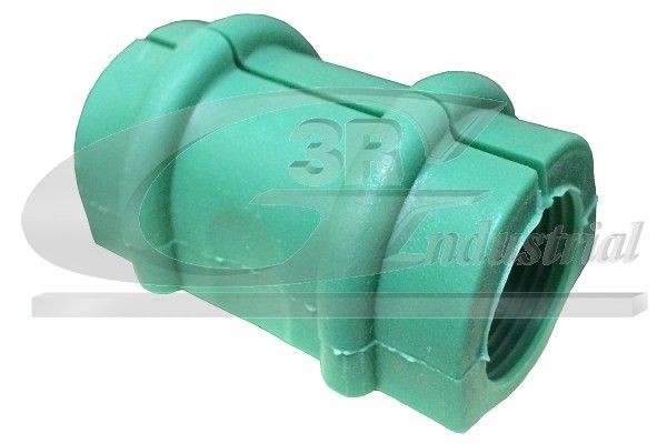 3Rg Lagerung, Stabilisator 60221 FüR CitroËN Peugeot-image